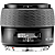 Normal 80mm f/2.8 HC Auto Focus Lens for H Cameras - Open Box