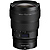 NIKKOR Z 14-24mm f/2.8 S Lens (Open Box)