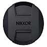 LC-K104 Front Lens Cap for NIKKOR Z 14-24mm f/2.8 S Lens
