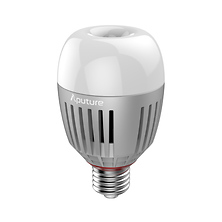 Accent B7c RGBWW LED Light Bulb Image 0