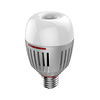 Accent B7c RGBWW LED Light Bulb Thumbnail 1