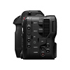 EOS C70 Cinema Camera with RF 24-105mm f/4L IS USM Lens Thumbnail 3