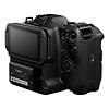 EOS C70 Cinema Camera with RF 24-105mm f/4L IS USM Lens Thumbnail 6