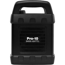 Pro-10 2400 AirTTL Power Pack - Pre-Owned Image 0