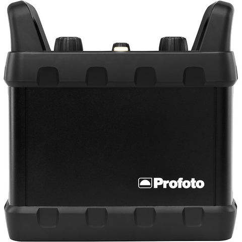 Pro-10 2400 AirTTL Power Pack - Pre-Owned Image 1