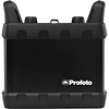 Pro-10 2400 AirTTL Power Pack - Pre-Owned Thumbnail 1