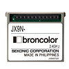 RT-BR Broncolor Transmitter Module for the L-858D-U Speedmaster Thumbnail 1