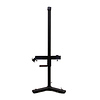 INKA 11' Professional Studio Camera Stand - Pre-Owned Thumbnail 1