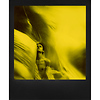 600 Black and Yellow Film (Duochrome Edition, 8 Exposures) Thumbnail 3