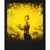 600 Black and Yellow Film (Duochrome Edition, 8 Exposures) Thumbnail 4