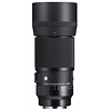 105mm f/2.8 Art DG DN Macro Lens for Sony E Thumbnail 0