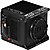KOMODO 6K Digital Cinema Camera (Canon RF)