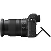 Z 7II Mirrorless Digital Camera with 24-70mm Lens and FTZ II Mount Adapter Thumbnail 3