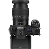 Z 7II Mirrorless Digital Camera with 24-70mm Lens and FTZ II Mount Adapter Thumbnail 2
