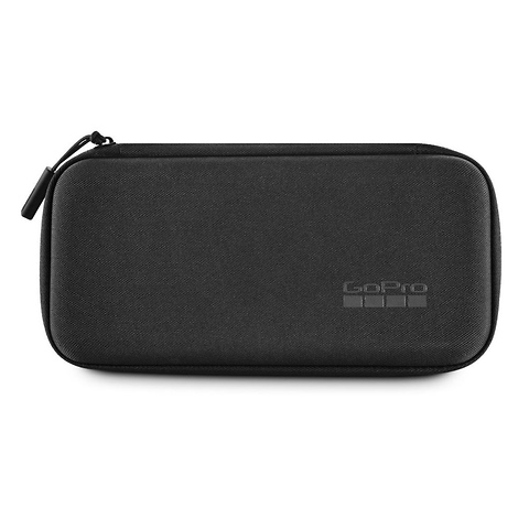 Replacement Hard Shell Camera Case Image 1