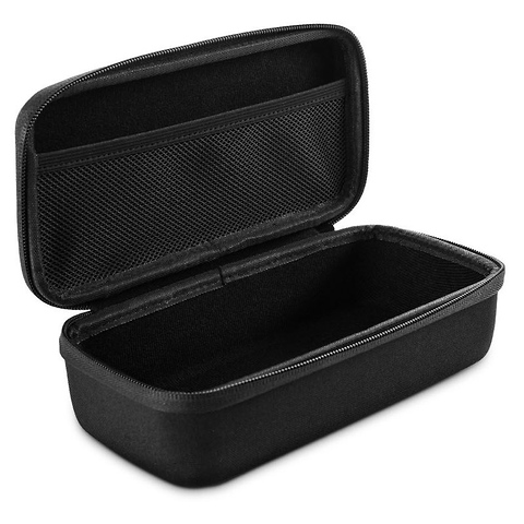 Replacement Hard Shell Camera Case Image 2