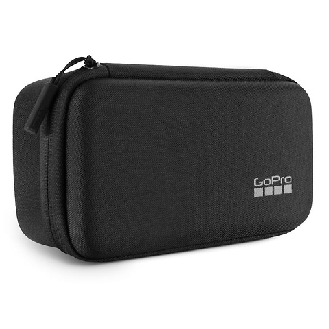 Replacement Hard Shell Camera Case Image 0