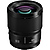 Lumix S 85mm f/1.8 Lens