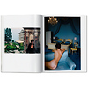 Helmut Newton, Collectors Edition (Edition of 10,000) - Baby Sumo Hardcover Book Thumbnail 3