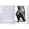 Helmut Newton, Collectors Edition (Edition of 10,000) - Baby Sumo Hardcover Book Thumbnail 2