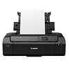 Pixma Pro-200 Wireless Photo Inkjet Printer Thumbnail 5