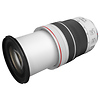 RF 70-200mm f/4.0L IS USM Lens Thumbnail 3