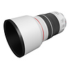 RF 70-200mm f/4.0L IS USM Lens Thumbnail 4