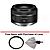 RF 50mm f/1.8 STM Lens