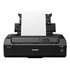 imagePROGRAF PRO-300 13 In. Professional Inkjet Printer Thumbnail 5