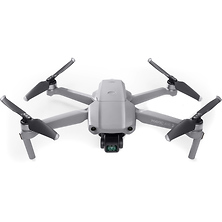 Mavic Air 2 Drone Image 0