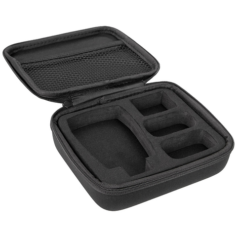 Hard Shell Case for FJ-X2m Trigger and FJ-XR Receivers Image 3