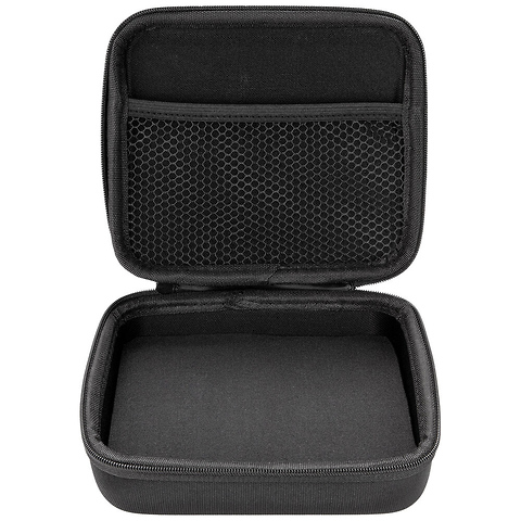 Hard Shell Case for FJ-X2m Trigger and FJ-XR Receivers Image 6