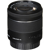 EF-S 18-55mm f/4-5.6 IS STM AF Lens - Pre-Owned Thumbnail 0