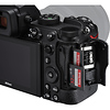 Z 5 Mirrorless Digital Camera Body with NIKKOR Z 24-70mm f/4 S Lens Thumbnail 3