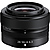 NIKKOR Z 24-50mm f/4-6.3 Lens (Open Box)