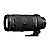 Nikkor 80-200mm f/2.8 D ED IF AF SWM Lens - Pre-Owned