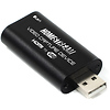 HomeStream HDMI to USB Video Capture Device Thumbnail 0