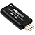 HomeStream HDMI to USB Video Capture Device