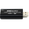 HomeStream HDMI to USB Video Capture Device Thumbnail 1