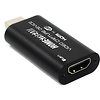 HomeStream HDMI to USB Video Capture Device Thumbnail 2