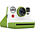 Now Instant Film Camera (Green)