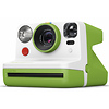 Now Instant Film Camera (Green) Thumbnail 2
