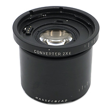 2XE Teleconverter - Pre-Owned Image 0