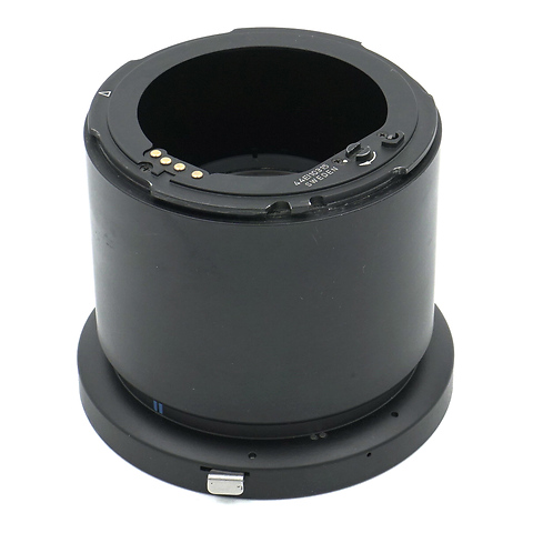 2XE Teleconverter - Pre-Owned Image 1