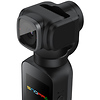 Vmate Micro 3-Axis Gimbal Camera (Open Box) Thumbnail 3
