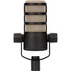 PodMic Dynamic Podcasting Microphone Thumbnail 1