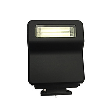 Replacement Flash for LX100M2, LX100, DM-5 (Black) Image 0