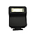 Replacement Flash for LX100M2, LX100, DM-5 (Black)