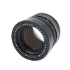 Summicron 90mm f/2 - R Lens (Canada) - Pre-Owned Thumbnail 0