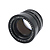 Summicron 90mm f/2 - R Lens (Canada) - Pre-Owned